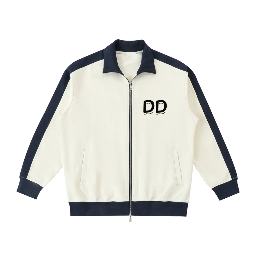 DLAYD LOUNGE (001/499)