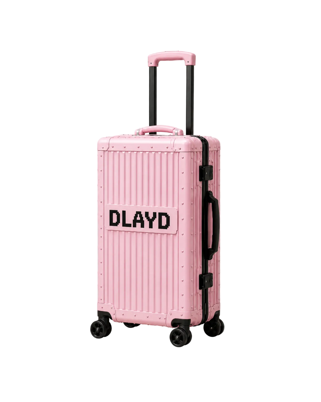 T1 Travel Case