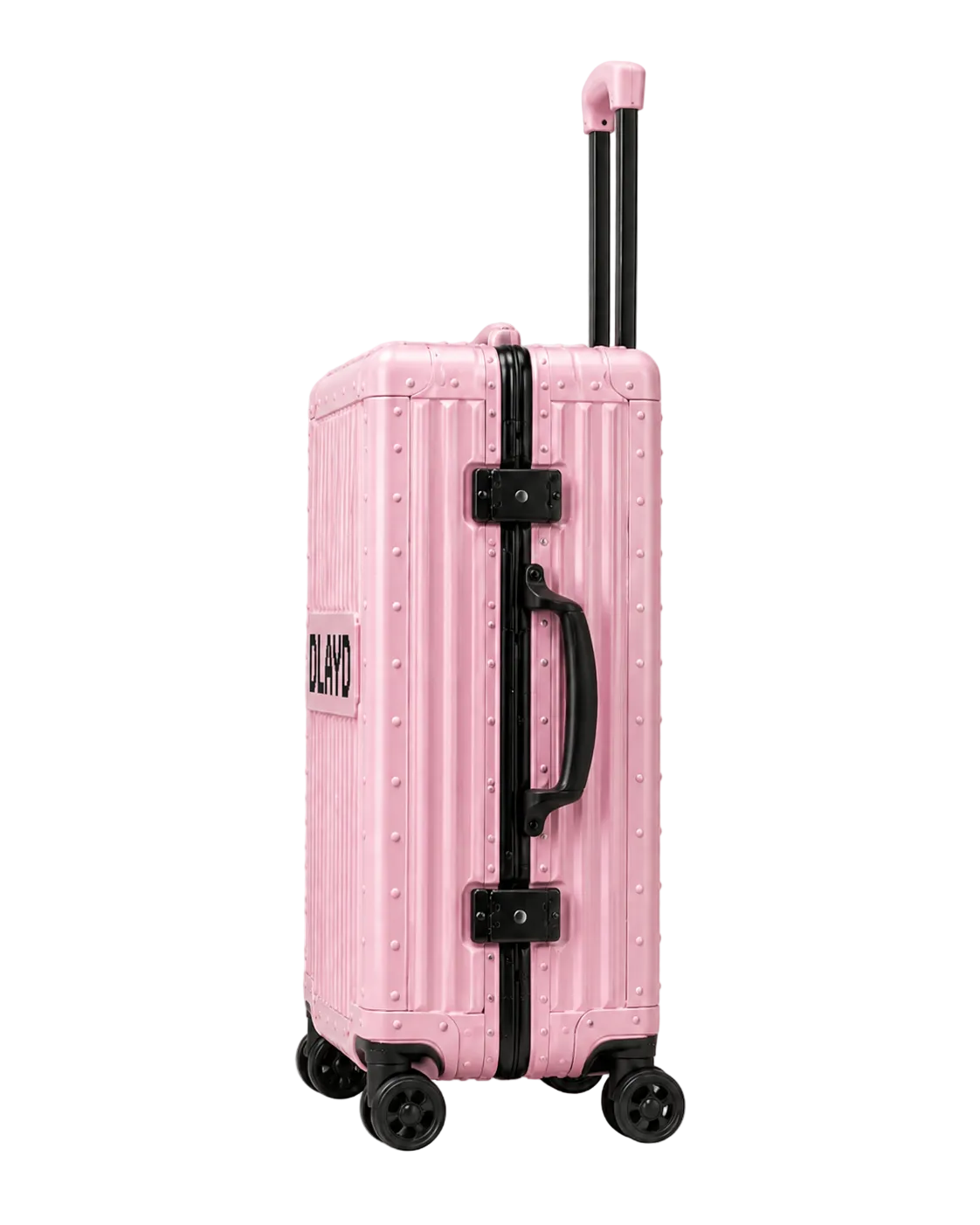 T1 Travel Case