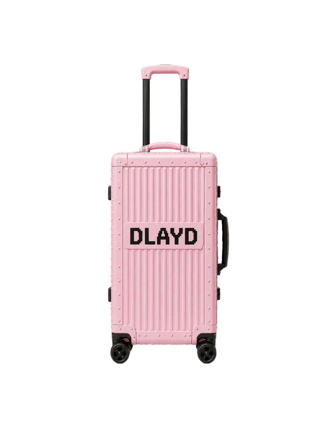 T1 Travel Case