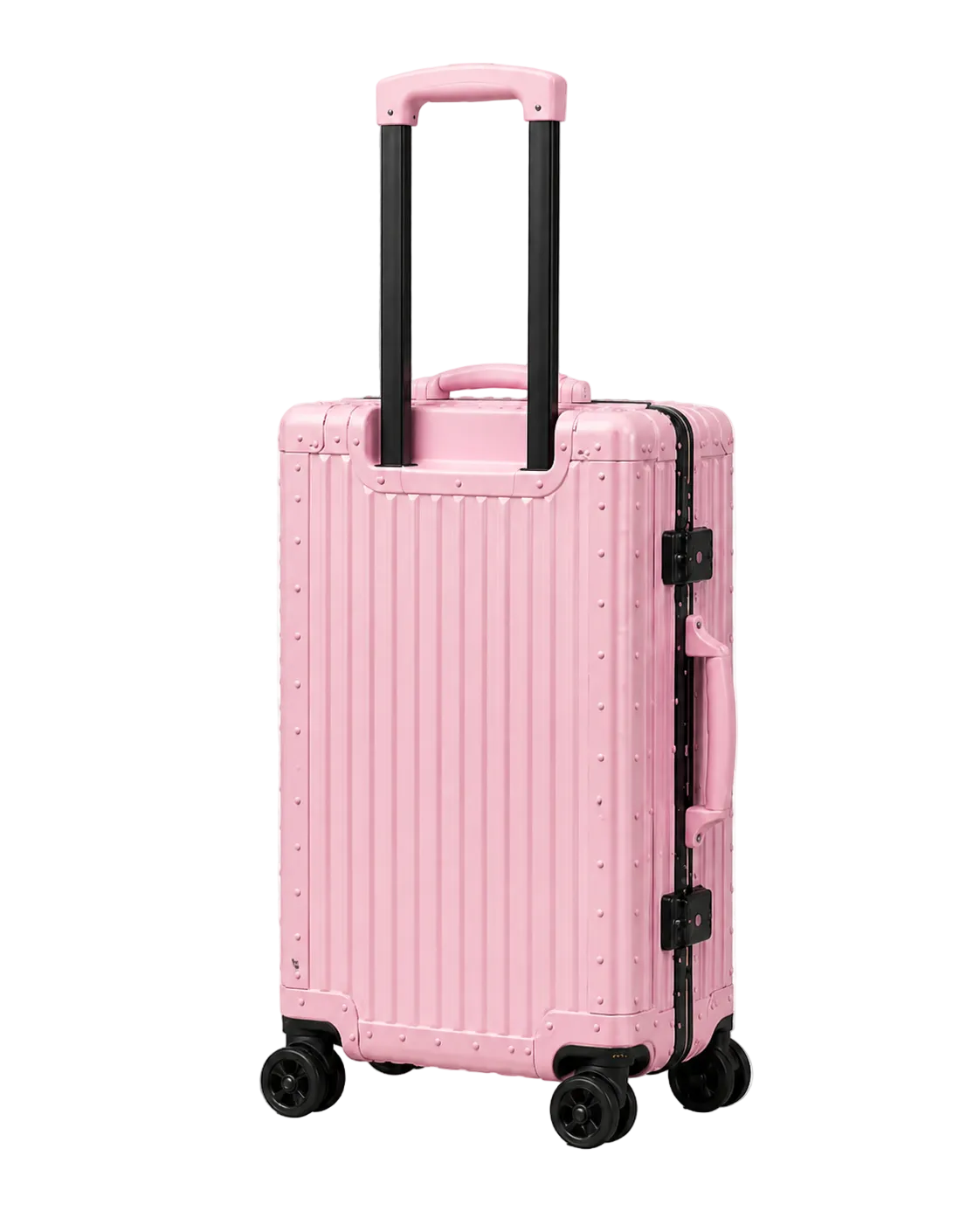 T1 Travel Case