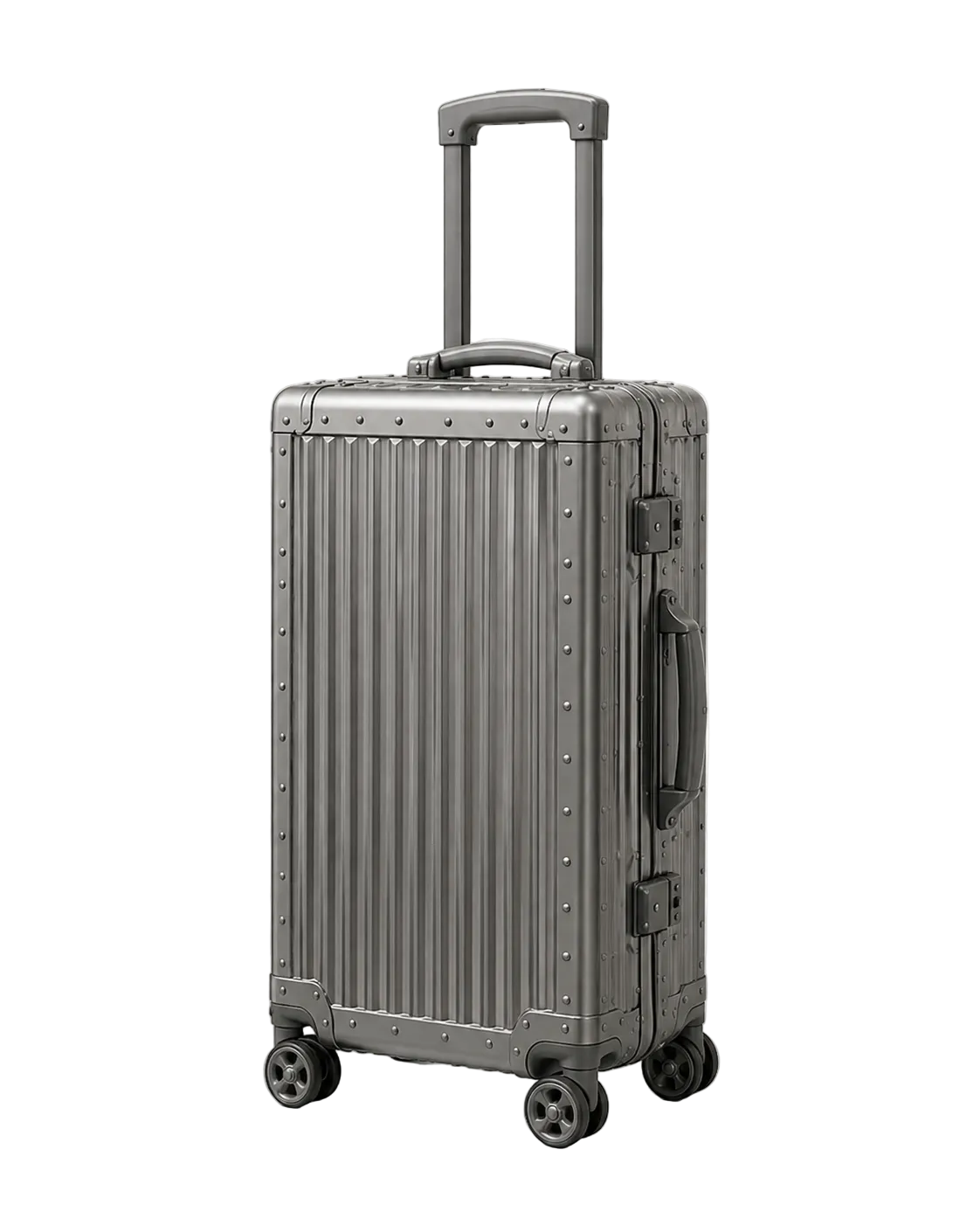 T1 Travel Case