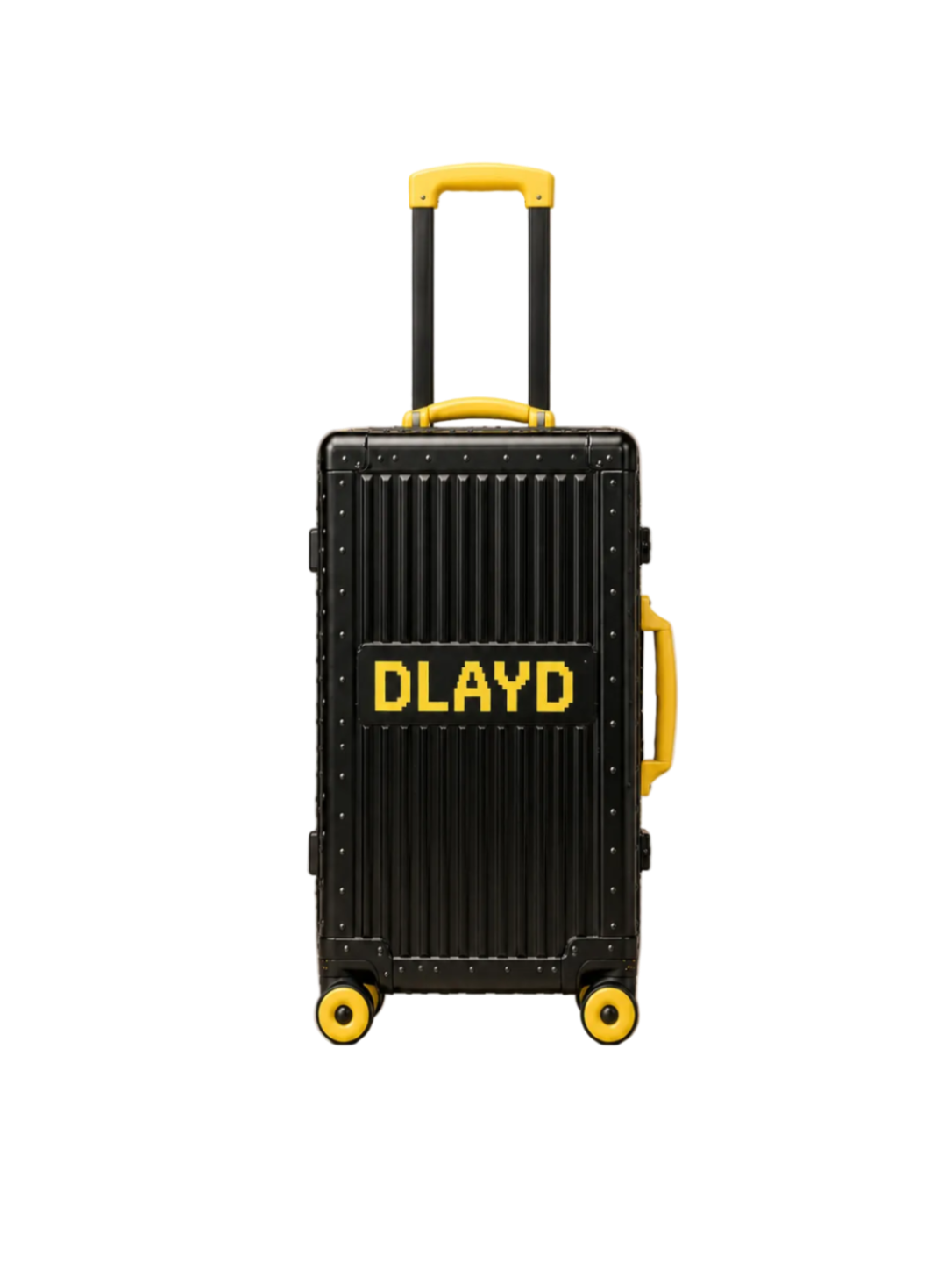 T1 Travel Case