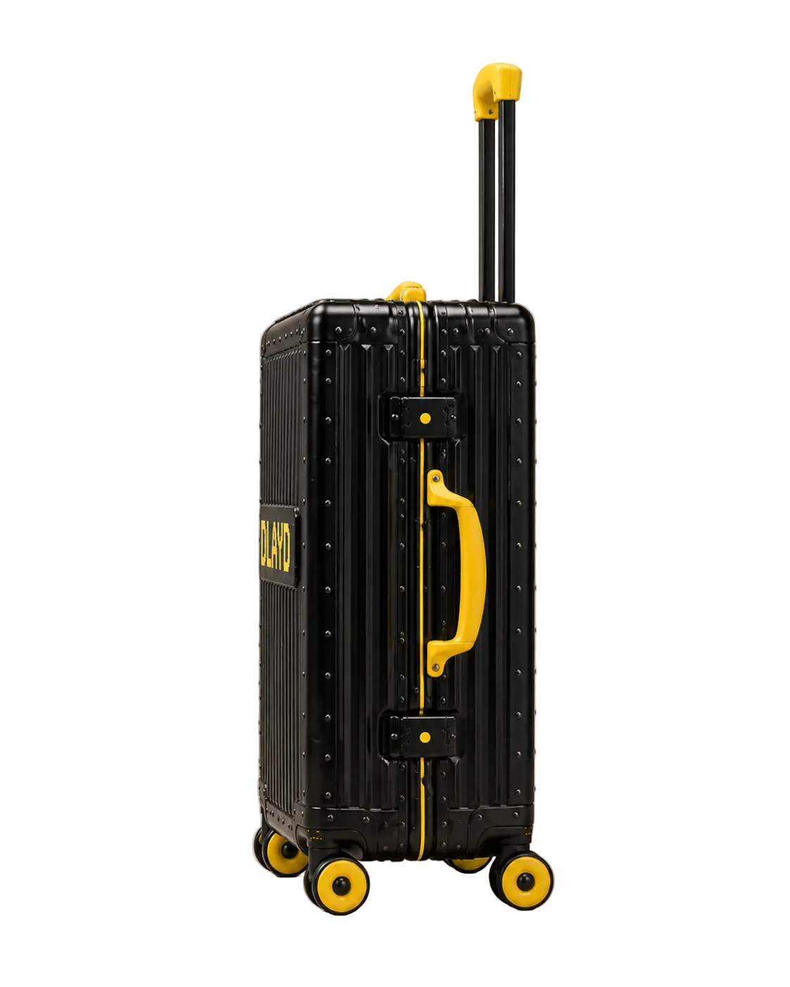 T1 Travel Case