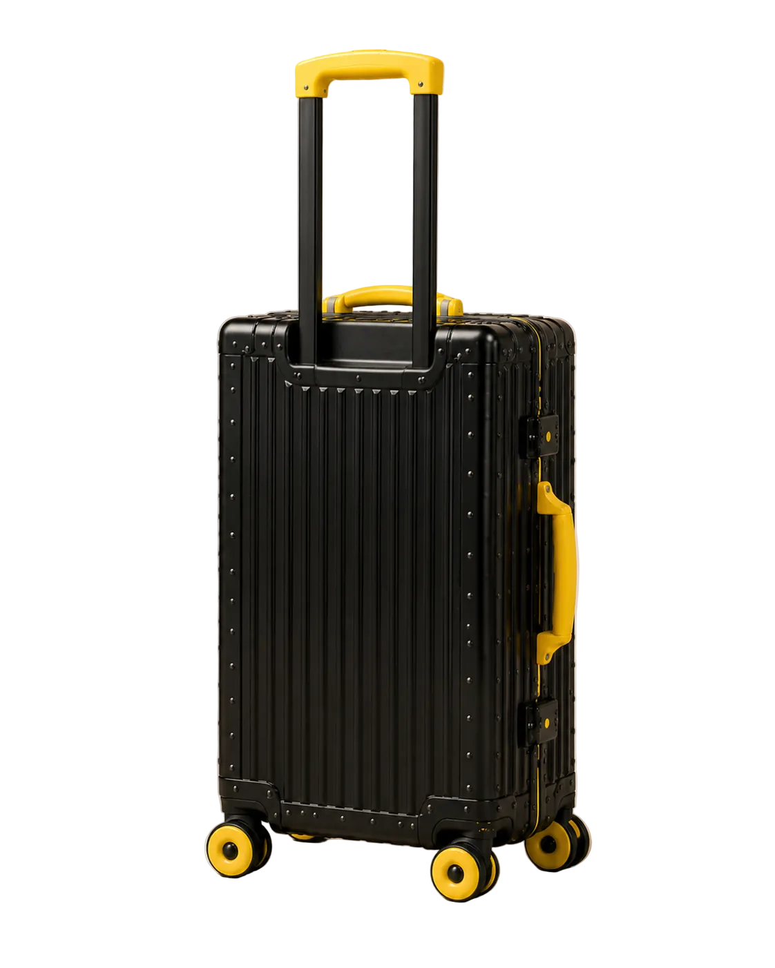 T1 Travel Case