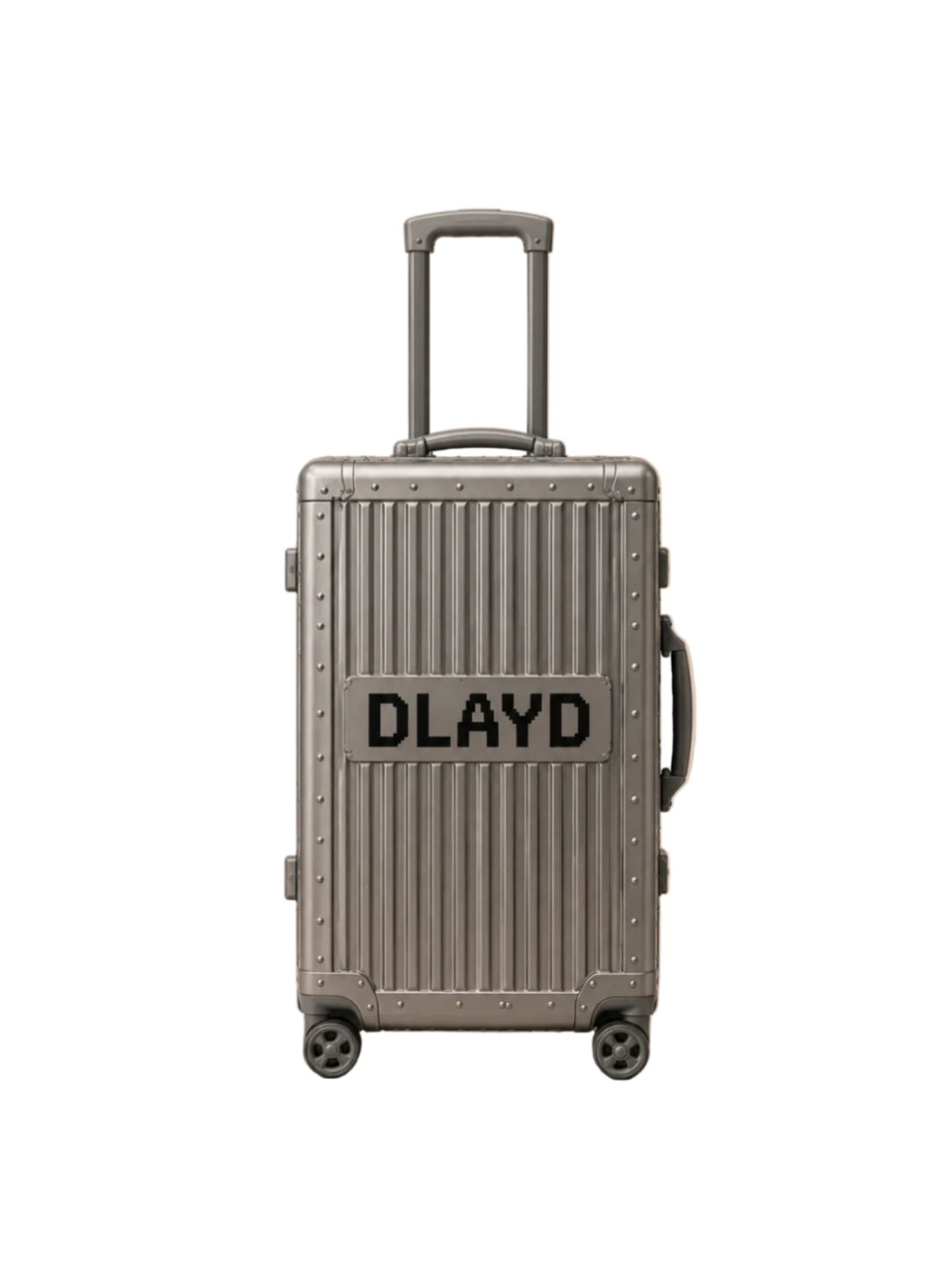 T1 Travel Case