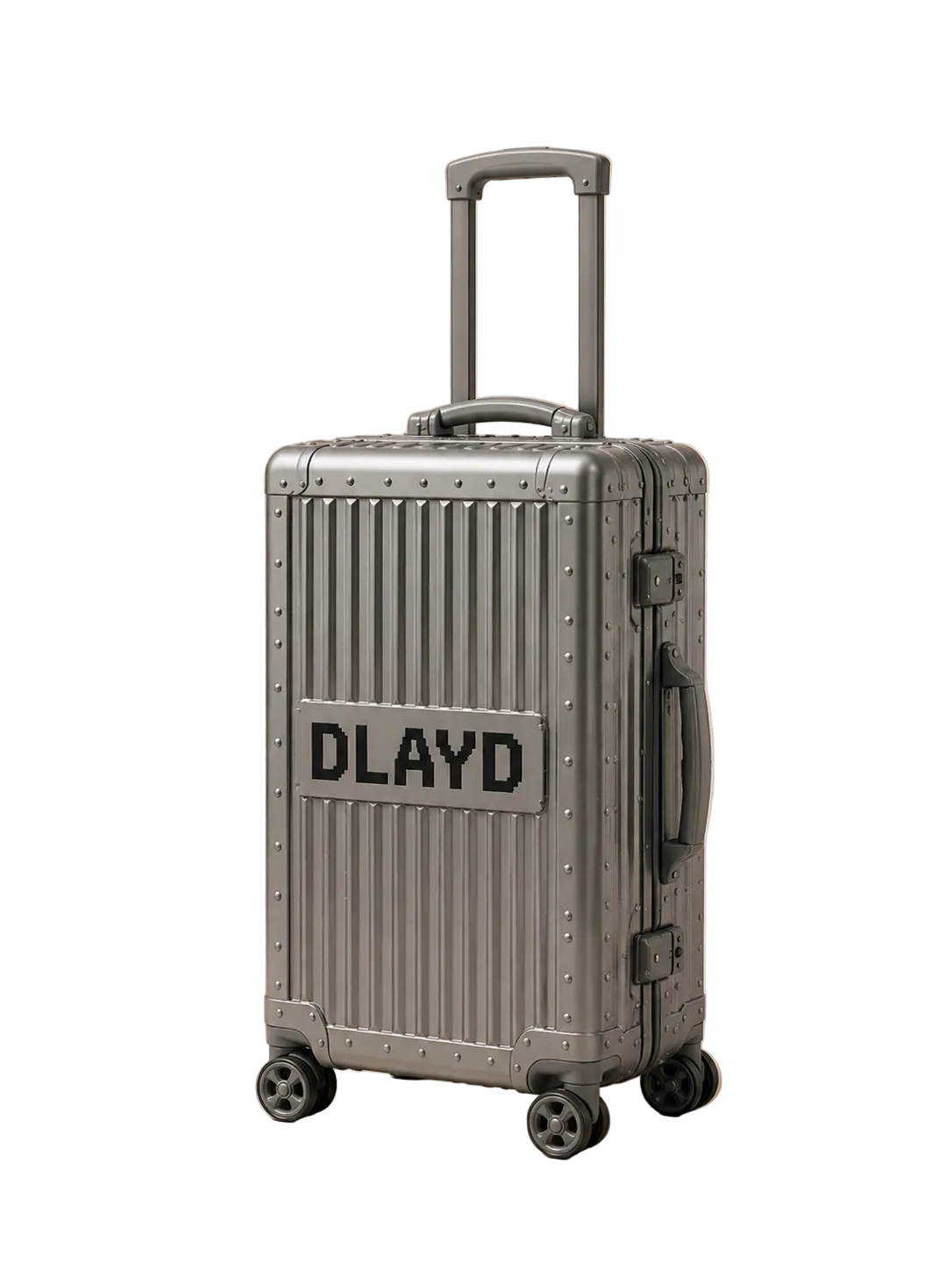 T1 Travel Case