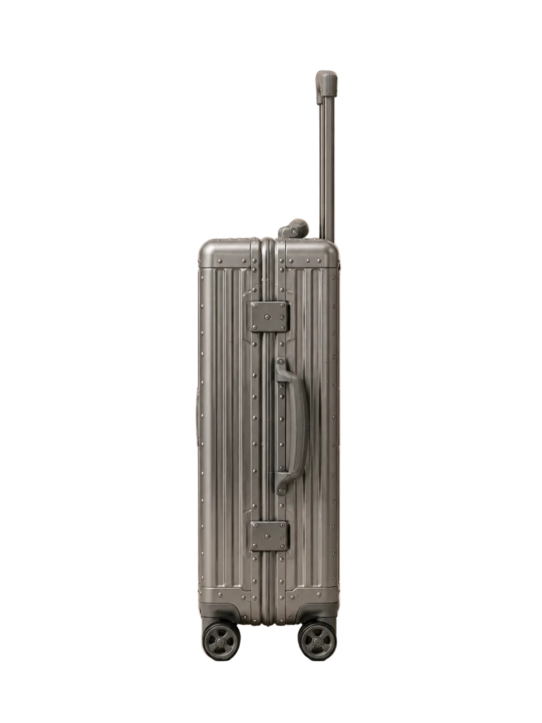 T1 Travel Case
