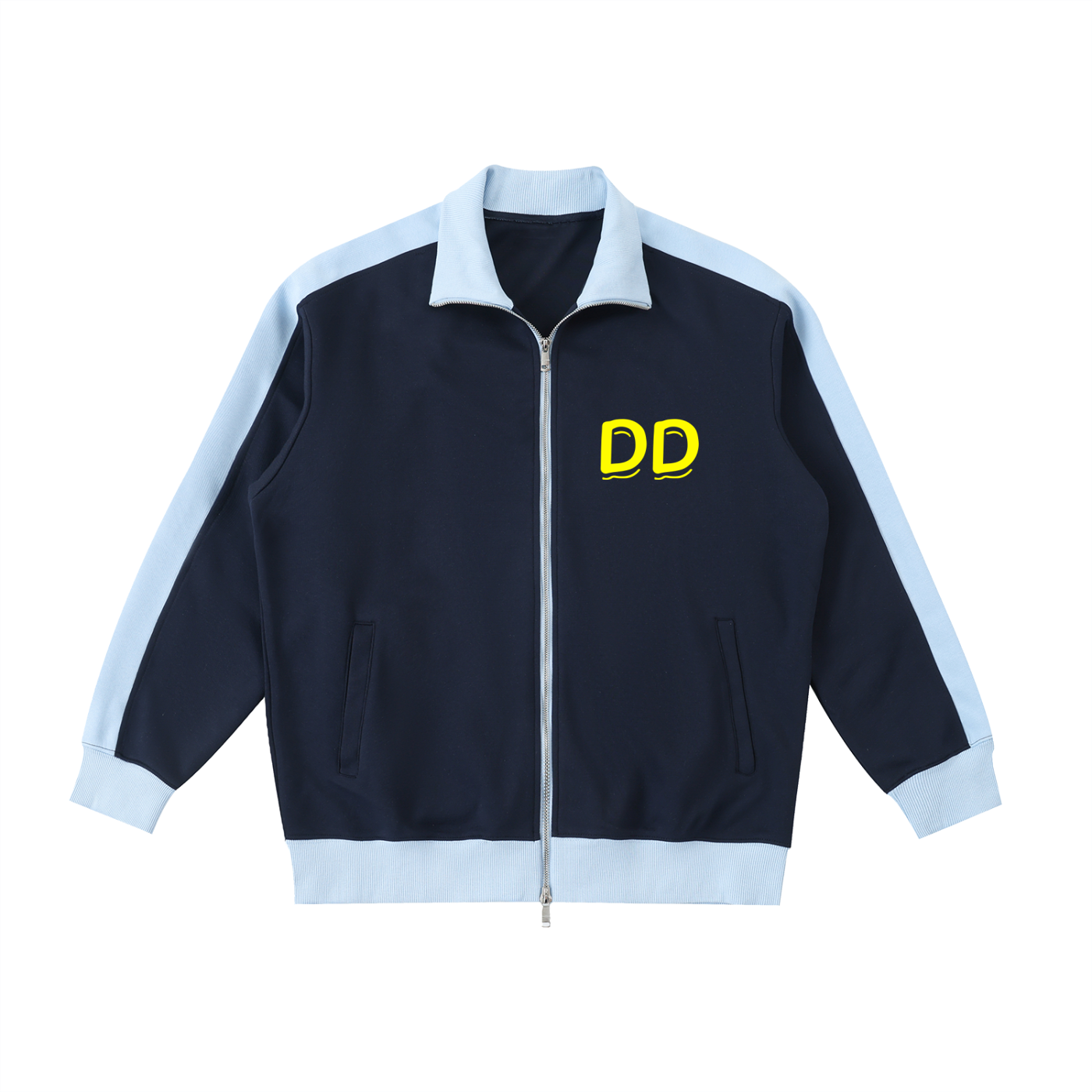 DLAYD LOUNGE (001/500)