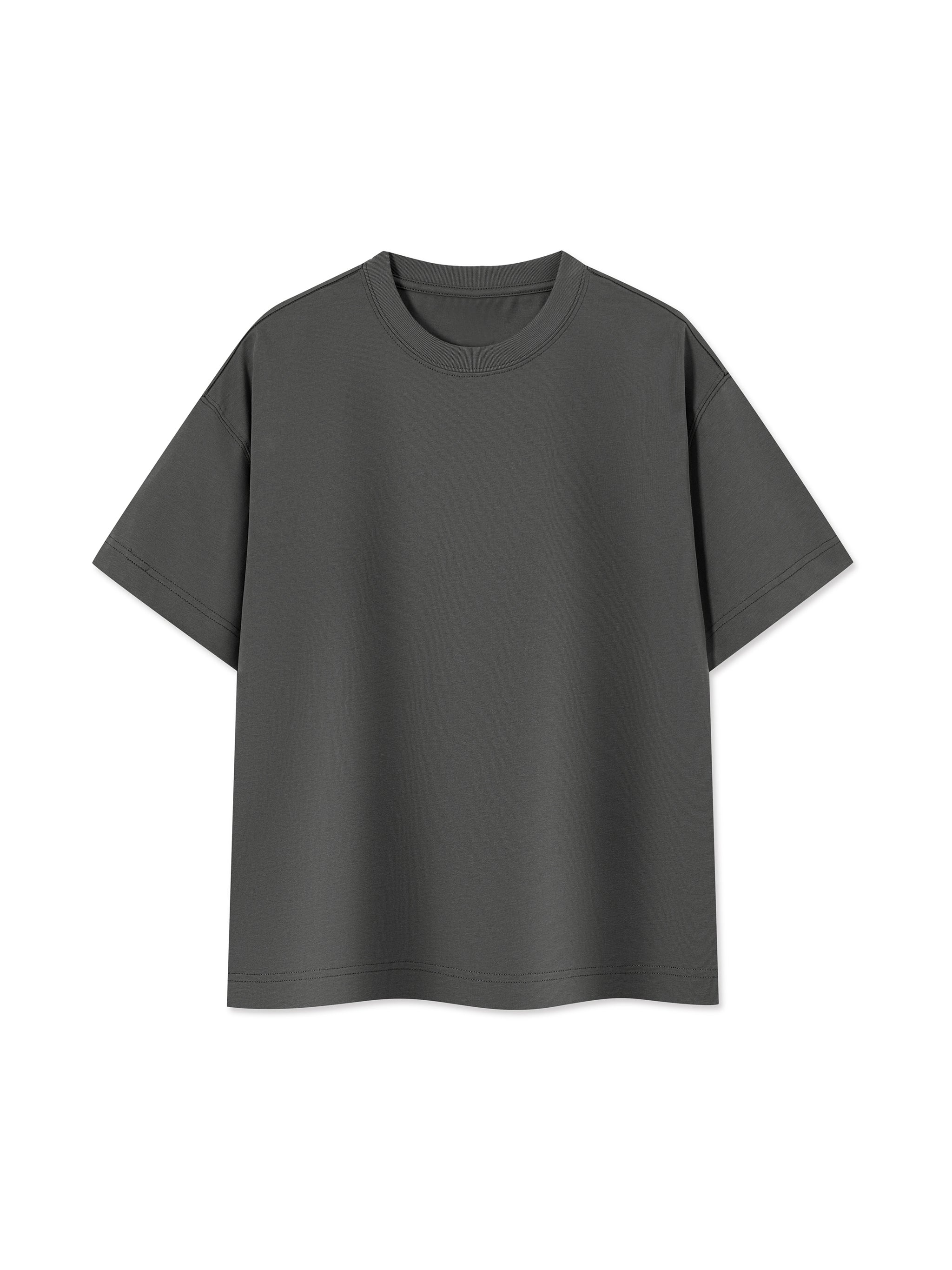 LHR Airport Code T-shirt