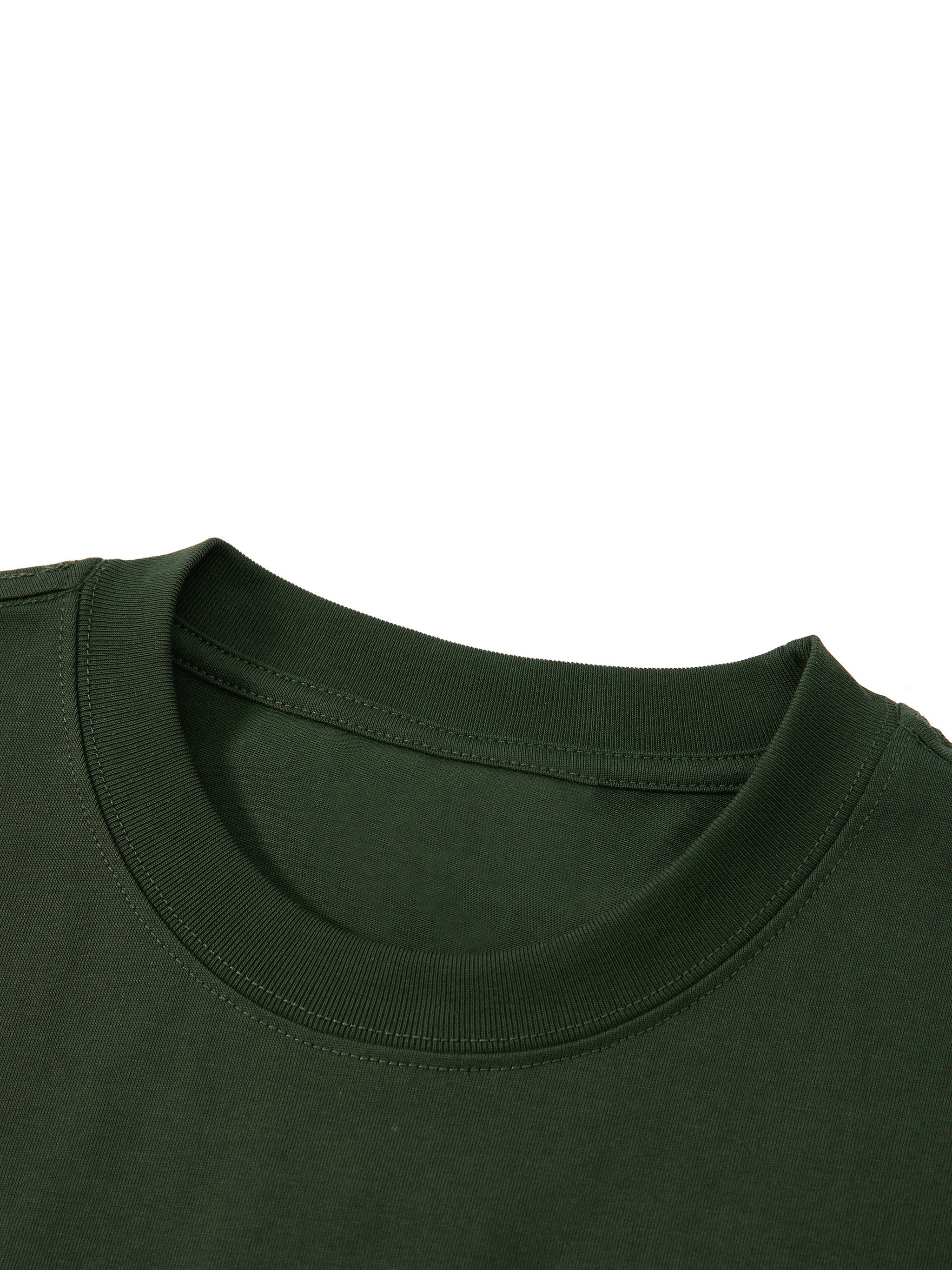 LHR Airport Code T-shirt